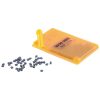 Guru Micro Cubes Lead Set 5
