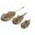 Guru Inline Method Feeder M Method basket 30gr