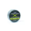 Matrix Horizon® X Sinking Mono 8lb - 0.20mm Monofilament Line