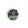 Matrix Horizon® X Sinking Mono 8lb - 0.20mm Monofilament Line