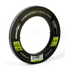 Matrix Horizon® X Tapered Leaders Matrix Horizon X Tapered Shock Leader - 8lb / 12lb (12m) x5 monofilament braid