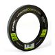 Matrix Horizon® X Tapered Leaders Matrix Horizon X Tapered Shock Leader - 8lb / 12lb (12m) x5 monofilament braid