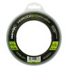 Matrix Horizon® X Tapered Leaders Matrix Horizon X Tapered Shock Leader - 8lb / 12lb (12m) x5 monofilament braid