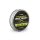 Matrix Power Micron X 0.10mm - 2.5lb 100m monofilament braid