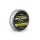 Matrix Power Micron X 0.12mm - 3.5lb 100m monofilament braid