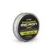 Matrix Power Micron X 0.12mm - 3.5lb 100m monofilament braid