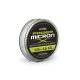 Matrix Power Micron X 0.14mm - 4.5lb 100m monofilament braid