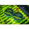 Matrix Power Micron X 0.14mm - 4.5lb 100m monofilament braid