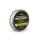 Matrix Power Micron X 0.16mm - 5.5lb 100m monofilament braid