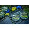 Matrix Power Micron X 0.18mm - 6.5lb 100m monofilament braid
