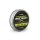Matrix Power Micron X 0.23mm - 9.5lb 100m monofilament braid