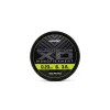 Matrix Horizon X 0.23mm 1000m Monofilament Mainline