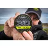 Matrix Horizon X 0.25mm 1000m Monofilament Mainline