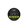 Matrix Horizon X 0.25mm 1000m Monofilament Mainline