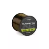 Matrix Horizon X 0.25mm 1000m Monofilament Mainline