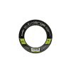 Matrix Horizon X 0.28mm 100m monofilament leader