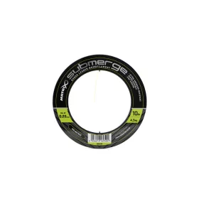 Matrix Horizon X 0.28mm 100m Monofil Leader Line