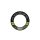 Matrix Horizon X 0.28mm 100m monofilament leader