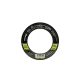 Matrix Horizon X 0.28mm 100m monofilament leader