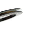Matrix Horizon X 0.28mm 100m monofilament leader