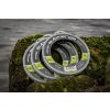 Matrix Horizon X 0.28mm 100m monofilament leader
