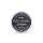 Matrix Soft Steel Ultra Power Monofilament 0,12mm 100m monofilament main line