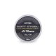 Matrix Soft Steel Ultra Power Monofilament 0,12mm 100m monofilament main line