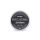 Matrix Soft Steel Ultra Power Monofilament 0,18mm 100m monofilament main line