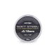 Matrix Soft Steel Ultra Power Monofilament 0,18mm 100m monofilament main line