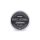 Matrix Soft Steel Ultra Power Monofilament 0,20mm 100m monofilament main line
