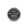 Matrix Soft Steel Ultra Power Monofilament 0,26mm 100m monofilament main line