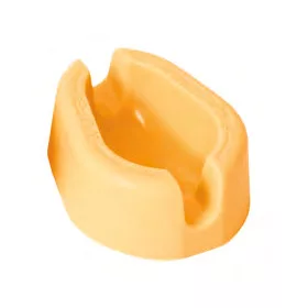 Guru X-Press Method Mould Filling tool L