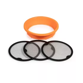 Guru Multi Riddle Sieve