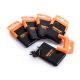 Guru Micro Shot Lead Set 10