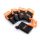 Guru Micro Shot Lead Set 11