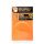 Guru MWG 10 Barbless hook
