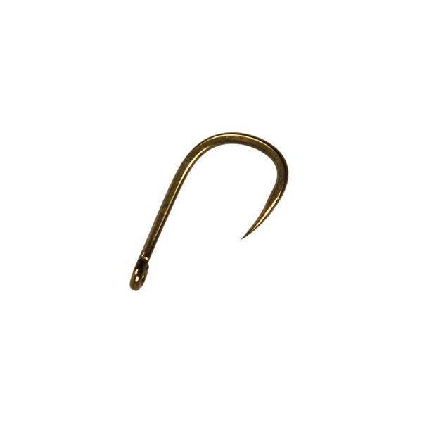 Guru MWG Hook - Size 12