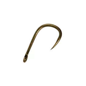Guru MWG Hook - Size 16