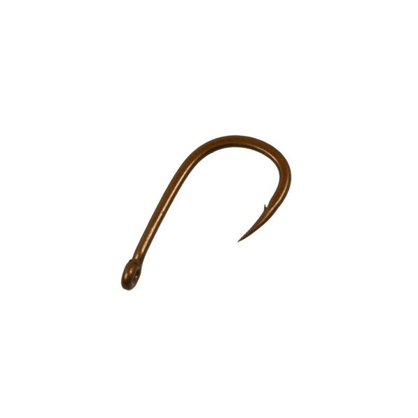 Guru MWG Hook Barbed hook size 10