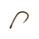 Guru MWG Hook Barbed hook size 10