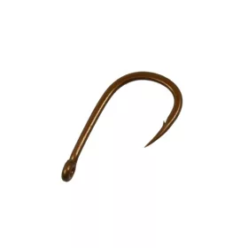 Guru MWG Hook Barbed - Size 20
