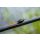 Guru Skimmer Wire 1,5gr Competition Swimmer