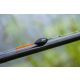 Guru Skimmer Wire 2gr Competition Swimmer