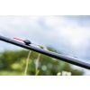 Guru Skimmer Wire 2gr Competition Swimmer