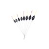Guru Skimmer Wire 2gr Competition Swimmer