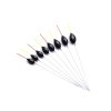Guru Skimmer Wire 2gr Competition Swimmer