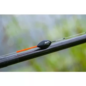 Guru Skimmer Carbon 0.5gr Competition Float