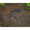 Guru Skimmer Carbon 0,5gr Competition Swimmer