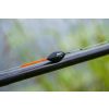 Guru Skimmer Carbon 2,5gr Competition Swimmer