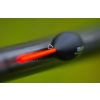 Guru Skimmer Carbon 4gr Competition Swimmer